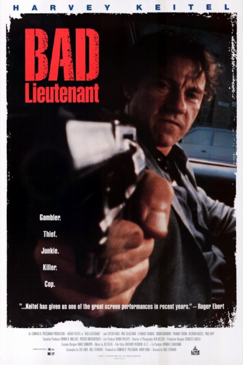 bad-lieutenant-movie-poster-1992-1020189836