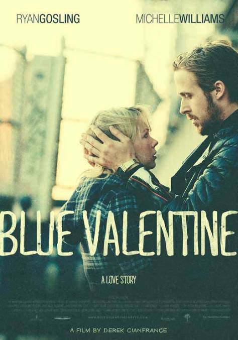 blue-valentine-movie-poster-2010-1020708078