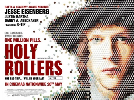 holy-rollers-poster